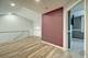 309 Inner Circle, Bolingbrook, IL 60490