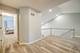 309 Inner Circle, Bolingbrook, IL 60490