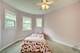 309 Inner Circle, Bolingbrook, IL 60490