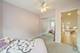 309 Inner Circle, Bolingbrook, IL 60490
