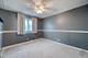 309 Inner Circle, Bolingbrook, IL 60490