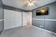309 Inner Circle, Bolingbrook, IL 60490