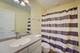 309 Inner Circle, Bolingbrook, IL 60490