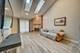 309 Inner Circle, Bolingbrook, IL 60490
