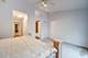 309 Inner Circle, Bolingbrook, IL 60490