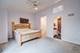 309 Inner Circle, Bolingbrook, IL 60490