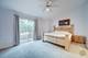309 Inner Circle, Bolingbrook, IL 60490