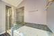309 Inner Circle, Bolingbrook, IL 60490