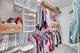 309 Inner Circle, Bolingbrook, IL 60490