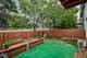 309 Inner Circle, Bolingbrook, IL 60490