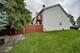 309 Inner Circle, Bolingbrook, IL 60490