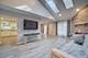 309 Inner Circle, Bolingbrook, IL 60490