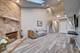 309 Inner Circle, Bolingbrook, IL 60490