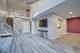 309 Inner Circle, Bolingbrook, IL 60490
