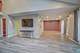 309 Inner Circle, Bolingbrook, IL 60490