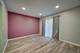 309 Inner Circle, Bolingbrook, IL 60490