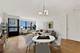 30 E Huron Unit 4110, Chicago, IL 60611