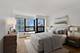 30 E Huron Unit 4110, Chicago, IL 60611
