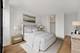 30 E Huron Unit 4110, Chicago, IL 60611