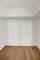 30 E Huron Unit 4110, Chicago, IL 60611
