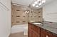 30 E Huron Unit 4110, Chicago, IL 60611