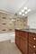 30 E Huron Unit 4110, Chicago, IL 60611