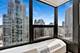 30 E Huron Unit 4110, Chicago, IL 60611