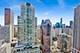30 E Huron Unit 4110, Chicago, IL 60611