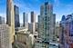 30 E Huron Unit 4110, Chicago, IL 60611