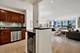 30 E Huron Unit 4110, Chicago, IL 60611