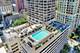 30 E Huron Unit 4110, Chicago, IL 60611