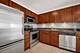 30 E Huron Unit 4110, Chicago, IL 60611
