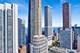 30 E Huron Unit 4110, Chicago, IL 60611