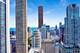 30 E Huron Unit 4110, Chicago, IL 60611