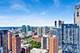 30 E Huron Unit 4110, Chicago, IL 60611