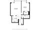 30 E Huron Unit 4110, Chicago, IL 60611