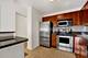30 E Huron Unit 4110, Chicago, IL 60611