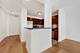 30 E Huron Unit 4110, Chicago, IL 60611