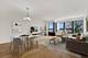 30 E Huron Unit 4110, Chicago, IL 60611