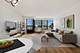 30 E Huron Unit 4110, Chicago, IL 60611