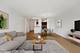 30 E Huron Unit 4110, Chicago, IL 60611