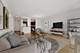 30 E Huron Unit 4110, Chicago, IL 60611