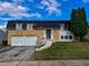 17831 Arlington, Country Club Hills, IL 60478