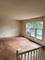 17831 Arlington, Country Club Hills, IL 60478