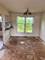 17831 Arlington, Country Club Hills, IL 60478