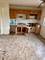 17831 Arlington, Country Club Hills, IL 60478