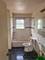 17831 Arlington, Country Club Hills, IL 60478
