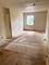 17831 Arlington, Country Club Hills, IL 60478