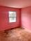 17831 Arlington, Country Club Hills, IL 60478