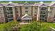 13750 Bristlecone Unit 208, Plainfield, IL 60544